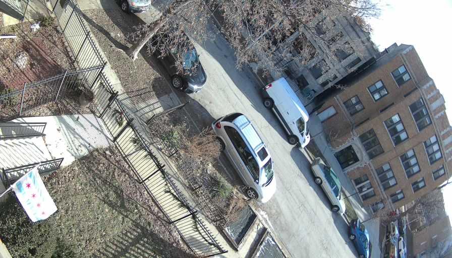 Reolink Camera One_00_Reolink Home Hub One_20251219095746.jpg